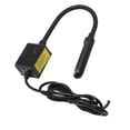 thumbnail image 3 of Luz LED para máquina de coser BuyWeek luz de costura magnética diseño de última generación, 3 of 14