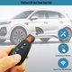 thumbnail image 5 of Funda para Llave Horande 6 Botones para Chrysler Dodge Jeep, 5 of 8