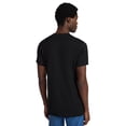 thumbnail image 4 of Sonic The Hedgehog Shirt Men's Shadow Ultimate Power Short Sleeve Tee, 4 of 5