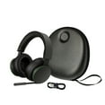Hard for Case for X Series Wireless Headphones Accessories