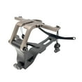 thumbnail image 5 of LifThor RC PRO Utility Mount for DJI RC Pro Controller, 5 of 10