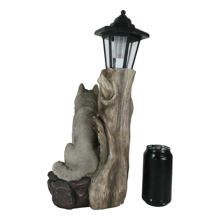 蓄光　LOV×PF LANTERN SLEEVE BAD FELLOWS 38灯 蓄光 LOV×PF LANTERN SLEEVE BAD FELLOWS 38灯 アウトドア