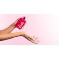 thumbnail image 3 of Perfume DefineMe Barbie Eau de Parfum 100 ml para mujer, 3 of 8