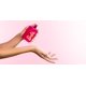 thumbnail image 3 of Perfume DefineMe Barbie Eau de Parfum 100 ml para mujer, 3 of 8