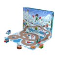 thumbnail image 1 of Thomas et ses amis MINIS Calendrier de l’Avent, 1 of 9