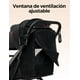 thumbnail image 4 of Momcozy Clickgo Carriola Plegable para Bebé de Viaje Ligera, Cochecito Ligero Momcozy ST02 Plegable para Bebés 0-6 Años, 4 of 9
