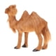 thumbnail image 3 of Modelo De Simulación De Camello Bactriano Lindo Pequeño Animales Salvajes, 3 of 9