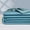 Light Blue, variant on Bxaolu Cooling Comforter, Cooling Blankets for Hot Sleepers and Night Sweats, Summer Comforter for Standard Size Bed, Breathable Soft Lightweight Silk Smooth, 78.75"x90.55 INCH
