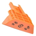 thumbnail image 1 of Perilla de equipo UC21883, alto rendimiento, fácil instalación, accesorios, resistente, repuesto, pieza de reparación para x167 S100 S120 S130 S180, 1 of 8