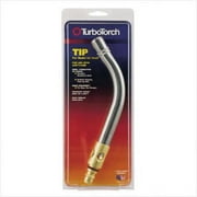 TurboTorch 0386-0101 A-3 Air Acetylene Replacement Tip