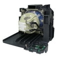 thumbnail image 4 of OEM Lamp & Housing for The PT-SLX64CB Projector - 1 Year Jaspertronics Full Support Warranty! - 1 Unit per pack, 4 of 9