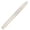 white flashing, variant on Fishing Lightstick Electric Light Flashing Attractive Light Baits Lure LED Underwater Lamp
