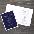 thumbnail image 3 of Avery Note Cards, 4¼" x 5½", White, 15 sheets/box, 30 cards/box, (3268), 3 of 5