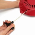 thumbnail image 4 of Pull Start Recoil Starter For Honda GCV160 GCV135 GCV130 EN2000 HRU19R Mower New, 4 of 5
