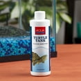thumbnail image 2 of Aqua Culture Turtle Tank Sludge Remover, 8 fl oz, 2 of 9