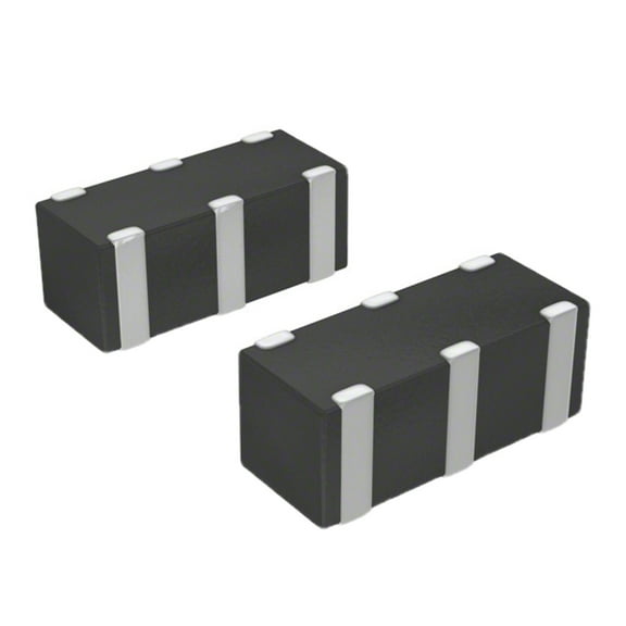 Pack of 12 PRQC8.00CR5010X000 Ceramic RES 8.0000MHZ 10PF SMD :RoHS, Cut Tape