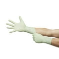 thumbnail image 7 of McKesson Perry Performance Plus Polyisoprene Surgical Glove Standard Cuff Length SIZE 6 50 per Box, 7 of 7