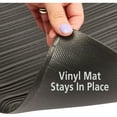 thumbnail image 2 of Genuine Joe  Anti-fatigue Mat 53351, 2 of 15