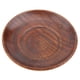 thumbnail image 5 of Plato de cocina redondo esencial de 10 cm para postres y salsas, 5 of 8