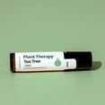 thumbnail image 6 of Plant Therapy Tea Tree Essential Oil 100% Pure, Pre-Diluted Roll-On, Natural Aromatherapy 10 mL (1/3 oz), 6 of 8