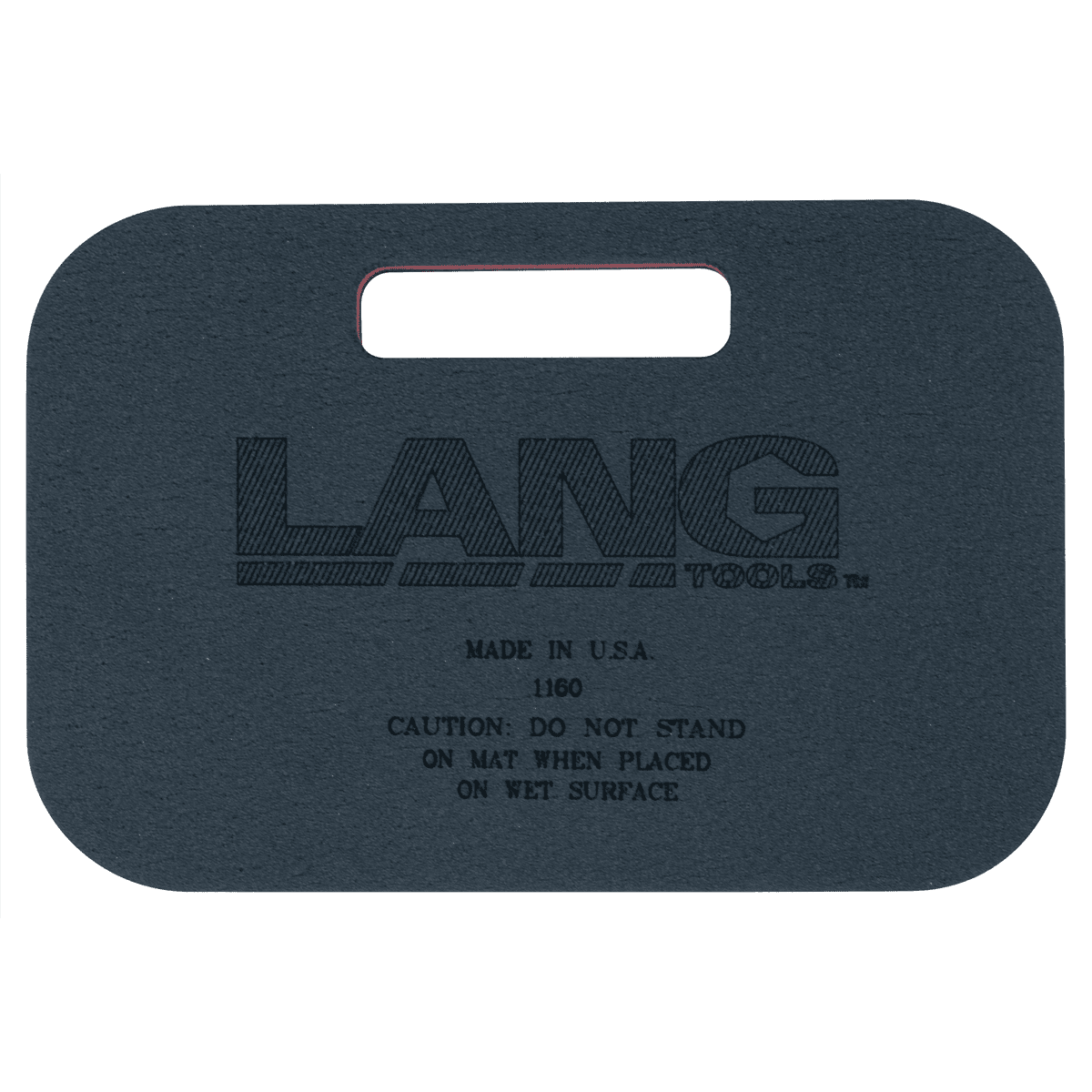 Kneeling Pad