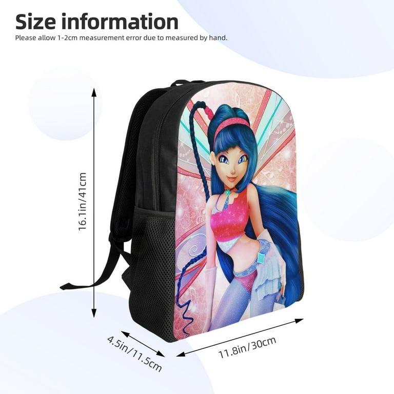 win☆win A810 HEALTHY BACK BAG 5304-CL 83824-OC-cover_1800x1800.jpg?v