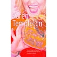 thumbnail image 1 of Playing for Keeps, 1 of 1