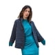 thumbnail image 1 of ENSANMBLE CHARPENTIER azul 26, 1 of 5