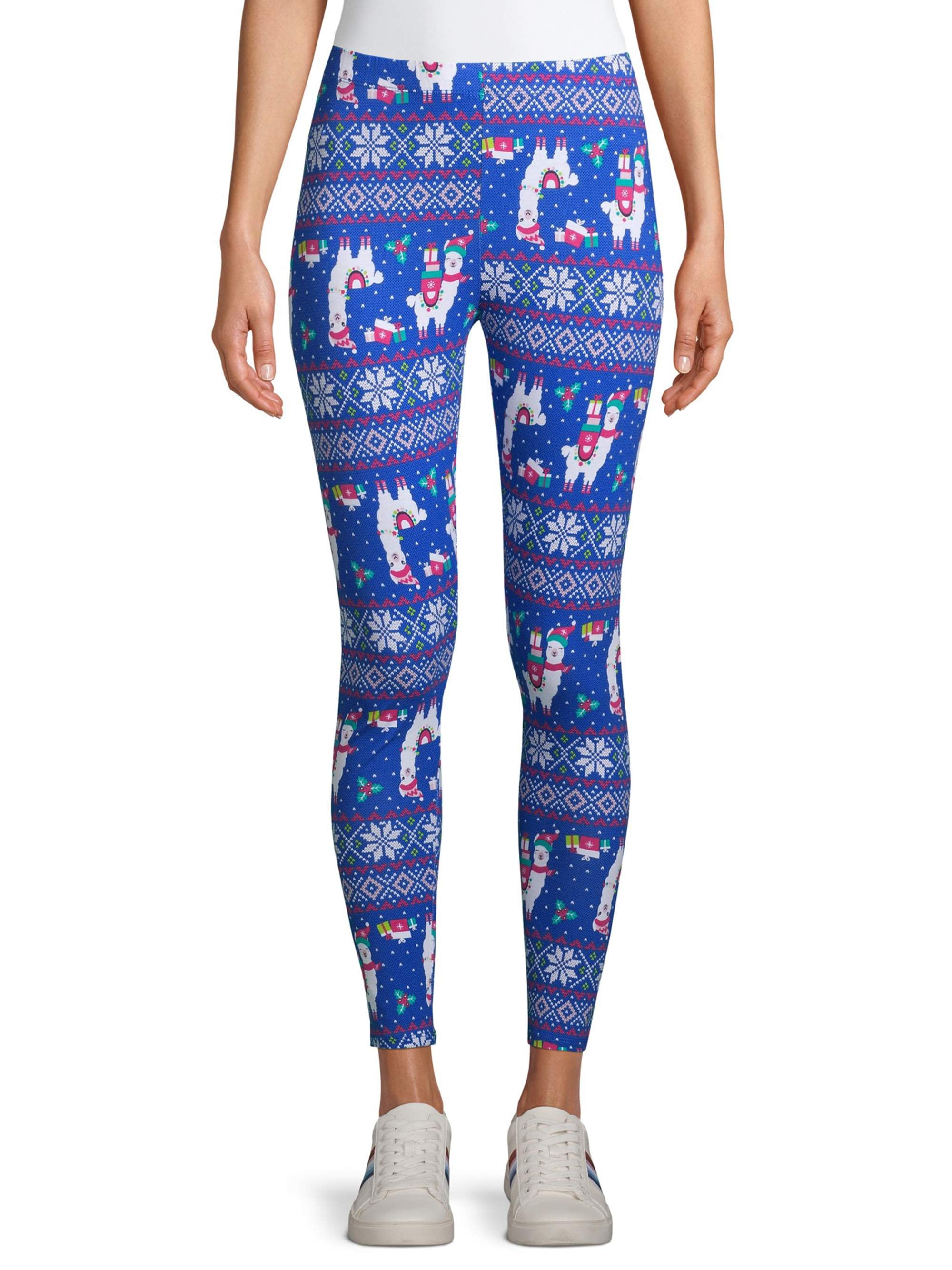 puma jogger set mens