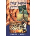 thumbnail image 2 of Sweet Potato, 2 of 2