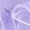 3 Pairs - Pink,purple,light Blue, variant on Women Big Ruffle Ankle Socks,Adult Double Lace Turn Cuff Cotton Frilly Dress Socks Cute Bobby Sock