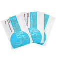 thumbnail image 2 of Far Infrared Magnetic Therapy Patch for Prostate Heating - 3Pcs, 2 of 4