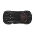thumbnail image 2 of Vehículo de Colección Mattel Hot Wheels Bugatti Chiron, 2 of 6