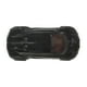 thumbnail image 2 of Vehículo de Colección Mattel Hot Wheels Bugatti Chiron, 2 of 6