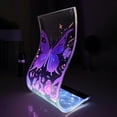 View all media