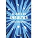 thumbnail image 1 of Libro El Arte De Insultar Libro Original, Autor Arthur Schopenhauer, Editorial Edaf, 1 of 2