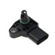 thumbnail image 3 of Air Pressure Sensor 28356282 for EB830 209 FXBB Motorcycle TNT 125 TNT 135 BJ125-, 3 of 5