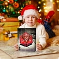 Dungeons Dragons Advent Calendar 2024, D.N.D Advent Calendar 2024