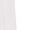 Brilliant White, variant on Reebok Men's and Big Men's Front and Back Graphic Tee Shirt, Echoes, Sizes XS-5XL
