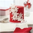 thumbnail image 3 of Wilton Decorator Preferred Red Fondant Icing, 680 g (24 oz.), 3 of 6