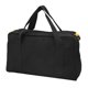 thumbnail image 5 of Bolsa Para Electricista, Bolsa De Almacenamiento Para Electricista Bolsa Para Herramientas Para Electricista Boca Ancha Gran Capacidad Bolsa De Herramientas De Lona Portátil, 5 of 7