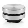 thumbnail image 1 of Wireless Portable Speaker with Stereo Sound and Bone Conduction Technology Bluetooth Connectivity, 1 of 5