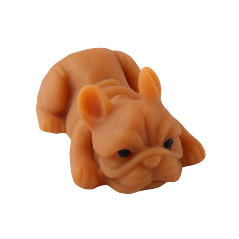 Squeeze animals store walmart