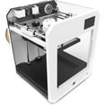 thumbnail image 6 of Kodak 3D Printing 1 Portrait Printer, 6 of 7