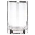 thumbnail image 3 of Plain Cocktail Mixing Glass | XL High-Capacity | 24oz / 700ml, 3 of 6