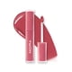 thumbnail image 1 of MOIRA COSMETICS TINTA VELVET PARA LABIOS (007, FLIRTATIOUS) ULTRALIGERA Y DE ALTA PIGMENTACION 4,8 g, 1 of 3