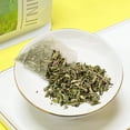 thumbnail image 5 of Igodgift Spearmint Tea Bags, 40 Count - 100% Pure Spearmint Leaves, Antioxidant-Rich, Supports Digestion, Refreshing & Soothing, 5 of 7