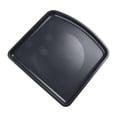 thumbnail image 6 of Nonstick Drip Pan for 6Qt Air Fryer Oven,Air Fryer Replacement Parts, 6 of 8