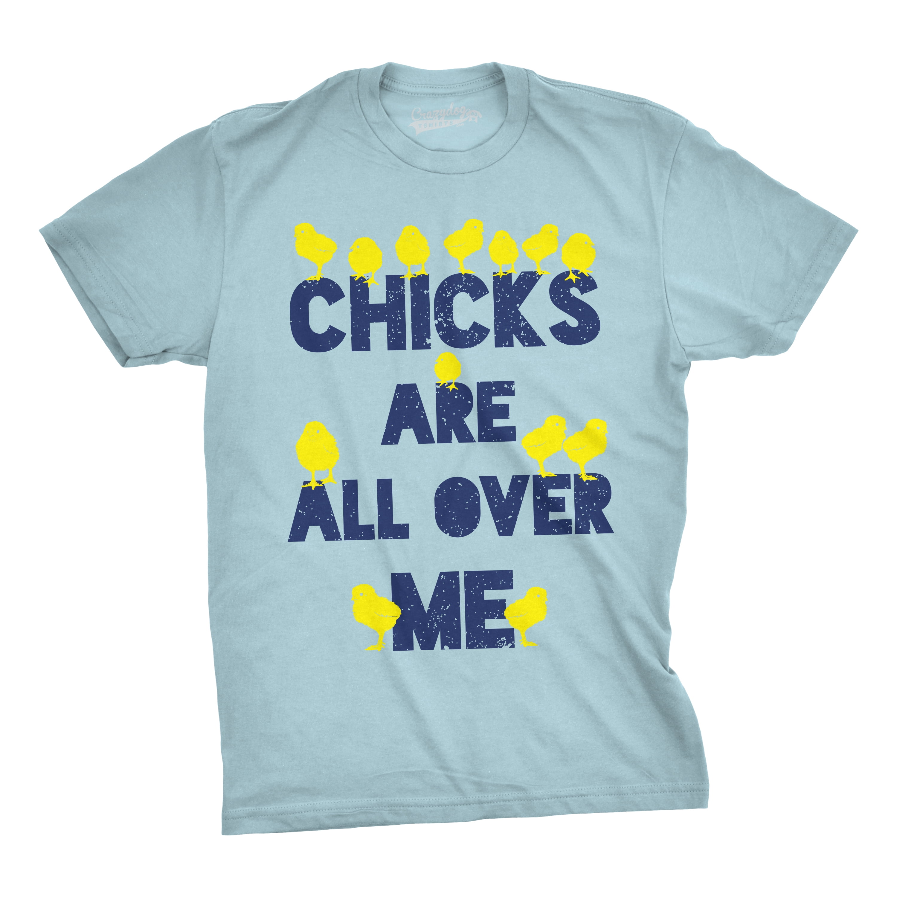sarcastic tees