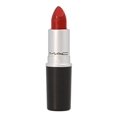 thumbnail image 2 of MAC, Lipstick by M.A.C, Chili, 1 Count, 2 of 3
